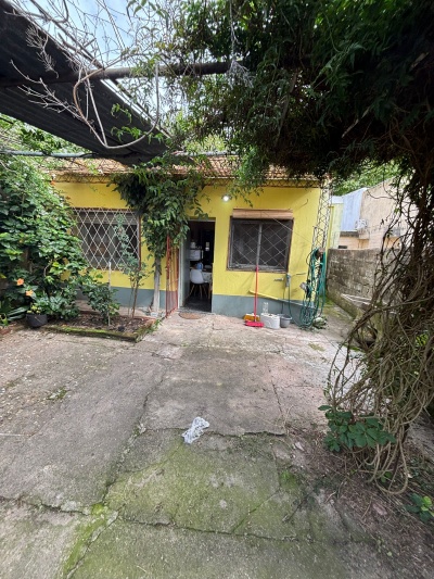 Casa en Venta en Durazno , Durazno