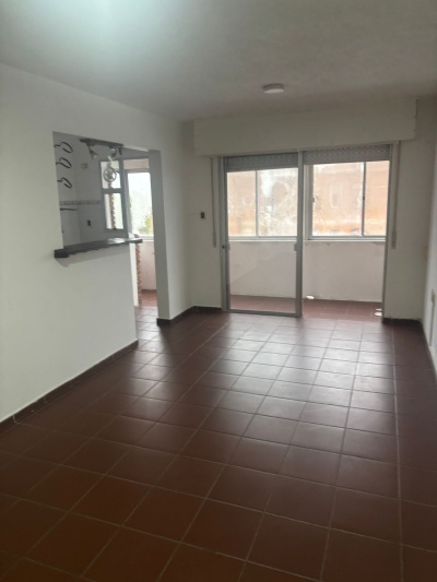 Casa en Alquiler en Durazno , Durazno