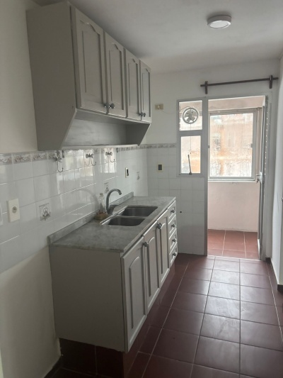 Apartamento en Alquiler en Durazno , Durazno