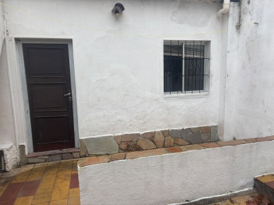 Apartamento en Alquiler en Durazno , Durazno