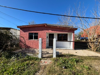 Casa en Alquiler en Durazno , Durazno