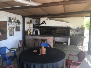 Campo / Chacra en Venta en Durazno , Durazno