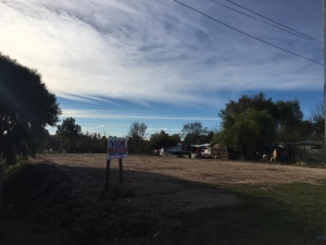 Terreno en Venta en Durazno , Durazno