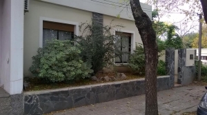 Casa en Venta en Durazno , Durazno