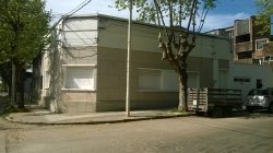 Casas y Apartamentos en Venta en Todas las Zonas, Durazno , Durazno