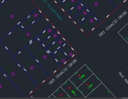 Terreno en Venta en Durazno , Durazno