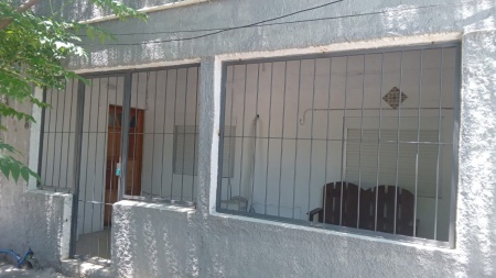 Casa en Venta en Hospital, Durazno , Durazno