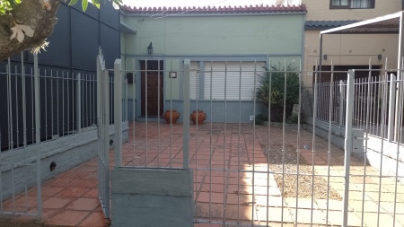 Casas y Apartamentos en Venta en Estadio, Durazno , Durazno