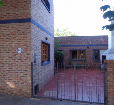 Casa en Venta,  Alquiler en Durazno , Durazno