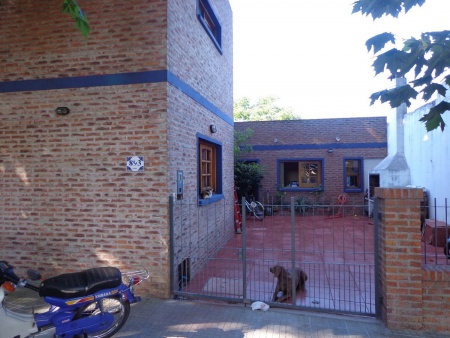 Casas y Apartamentos en Venta en Camedur, Durazno , Durazno