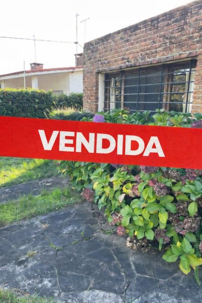 Casas y Apartamentos en Venta en Marindia, Canelones