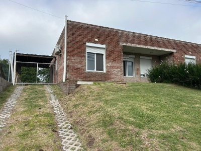 Casa / Terreno en Alquiler en Bioparque, Durazno , Durazno