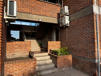 Apartamento en Venta en Durazno , Durazno