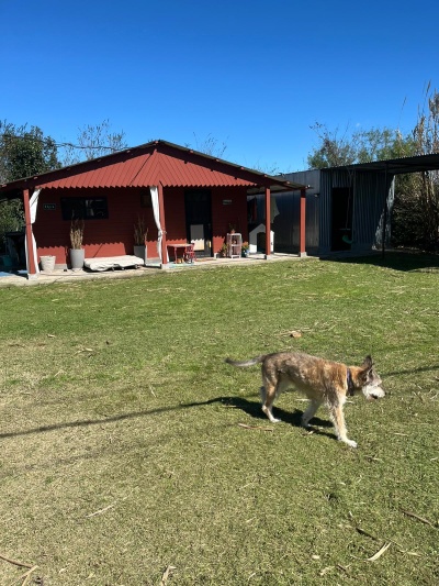 Casa en Venta en Goñi, Durazno