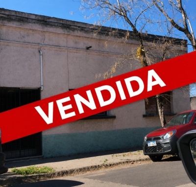 Casa en Venta en Durazno , Durazno