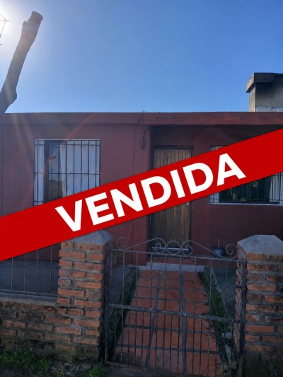 Casa / Terreno en Venta en Durazno , Durazno