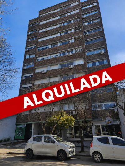 Casas y Apartamentos en Alquiler en Durazno , Durazno
