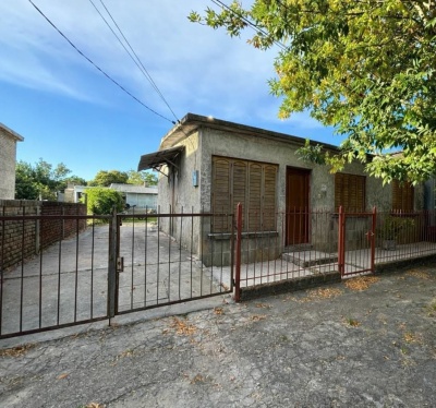 Casa en Venta en Durazno , Durazno