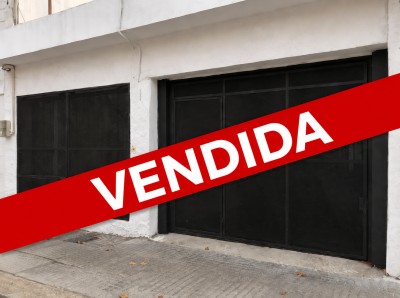 Casas y Apartamentos en Venta en Durazno , Durazno