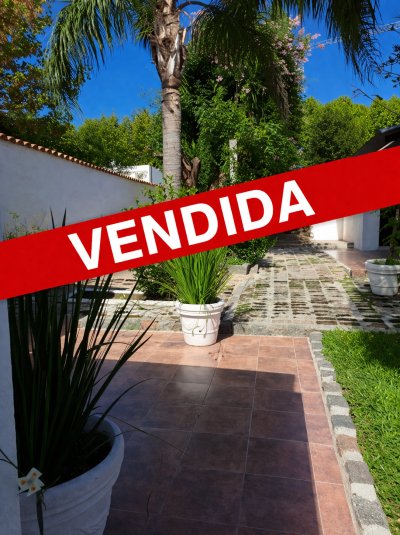 Casa en Venta en Durazno , Durazno