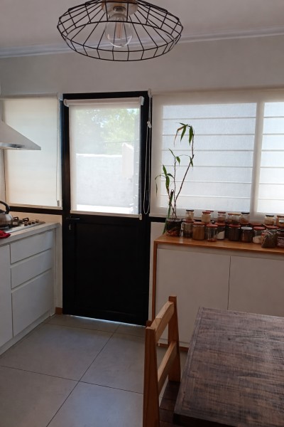 Casa en Venta en Centro, Durazno , Durazno