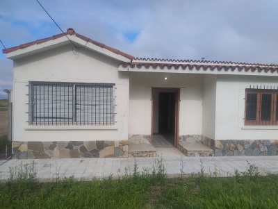 Casa / Terreno en Venta,  Alquiler en Durazno , Durazno