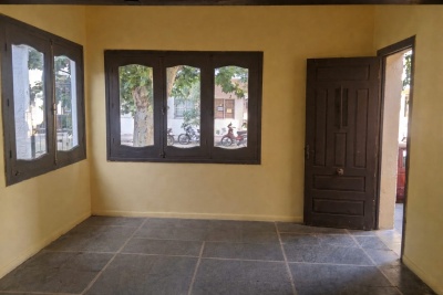 Casas y Apartamentos en Alquiler en Centro, Durazno , Durazno