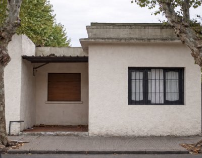 Casas y Apartamentos en Alquiler en Centro, Durazno , Durazno