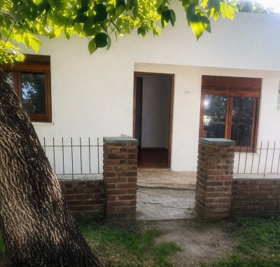 Casa en Alquiler en Parque del Bicentenario, Durazno , Durazno