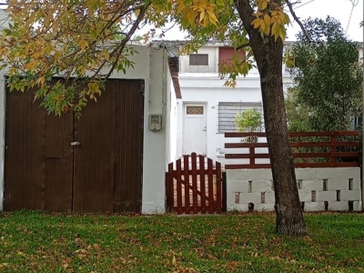 Casa / Terreno en Venta,  Alquiler en Estadio, Durazno , Durazno