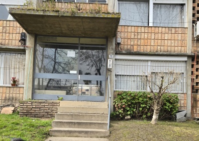 Casas y Apartamentos en Venta, Alquiler en Durazno , Durazno
