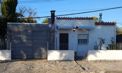 Casa / Terreno en Venta en Durazno , Durazno