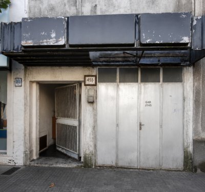Casas y Apartamentos en Venta en Centro, Durazno , Durazno