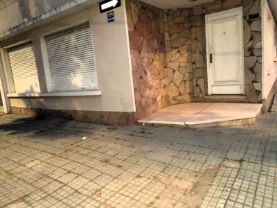 Casas y Apartamentos en Venta, Alquiler en Durazno, Durazno