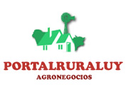 PORTALRURAL