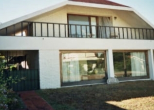 Casa en Venta en La Mansa, Punta del Este