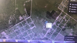 Terreno en Venta en Carmen