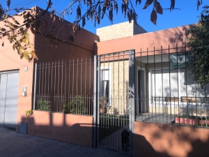 Casa en Venta en Durazno