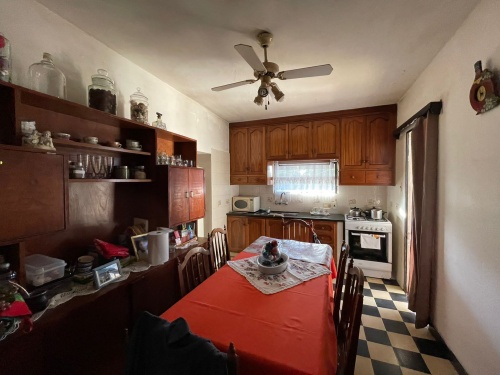 Casas y Apartamentos en Venta en Durazno , Durazno
