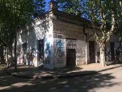 Inversión en Venta en Durazno , Durazno