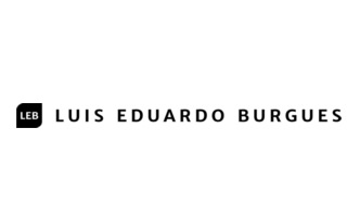 Escritorio Luis Eduardo Burgues