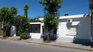 Casa en Venta en Durazno , Durazno