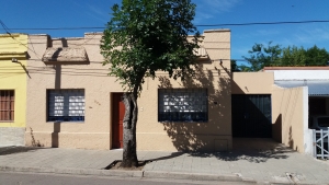 Casa en Venta en Durazno