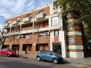 Apartamentos en Alquiler en Durazno , Durazno