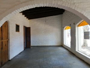 Local Comercial en Venta en Durazno , Durazno