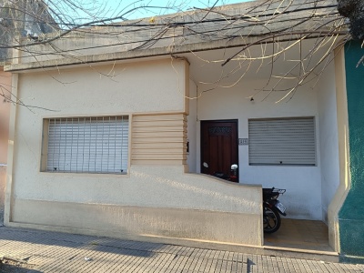 Casa en Venta en Durazno , Durazno