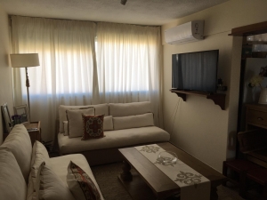 Apartamentos en Venta en Durazno , Durazno