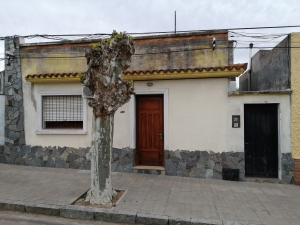 Casa en Venta en Durazno , Durazno