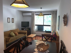 Apartamentos en Venta en Montevideo