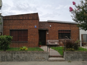 Casas en Alquiler en Durazno , Durazno